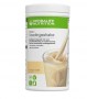 SKU 4466 Herbalife Formula 1 Voedings shake Vanile_product_product_product_product_product_product_product_product